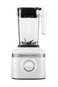 KitchenAid blender cu pahare Classic 1,4 L alb 5KSB1320EWH