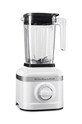 Μπλέντερ KitchenAid Classic 1,4 L 5KSB1320EWH λευκό AA00