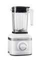 Чашечный блендер KitchenAid Classic 1,4 L белый