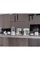 bela Blender KitchenAid Classic 1,4 L
