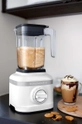 Blender KitchenAid Classic 1,4 L Unisex