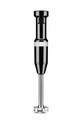 KitchenAid blender de mână Classic negru 5KHBV53EOB