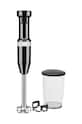 KitchenAid blender ręczny Classic 5KHBV53EOB czarny AA00