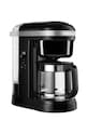 Καφετιέρα φίλτρου KitchenAid Classic μαύρο 5KCM1208EOB