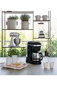 Καφετιέρα φίλτρου KitchenAid Classic 5KCM1208EOB