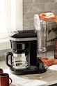 Καφετιέρα φίλτρου KitchenAid Classic 5KCM1208EOB