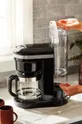 Kávovar na prekvapkávanú kávu KitchenAid Classic