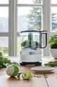 Procesor hrane s priborom KitchenAid Mini 0,83 L bijela 5KFC3516EWH