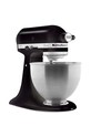 Миксер KitchenAid Classic чёрный 5K45SSEOB