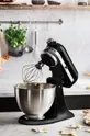 Mešalnik KitchenAid Classic Unisex