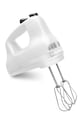 KitchenAid mikser ręczny Classic biały 5KHM5110EWH