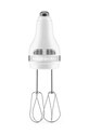 Ručný mixér KitchenAid Classic 5KHM5110EWH biela AA00