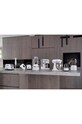 Ručný mixér KitchenAid Classic 5KHM5110EWH