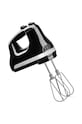 Ръчен миксер KitchenAid Classic черен 5KHM5110EOB
