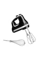 Ръчен миксер KitchenAid Classic 5KHM5110EOB черен AA00