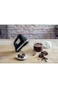 Ръчен миксер KitchenAid Classic черен 5KHM5110EOB