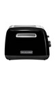 Φρυγανιέρα KitchenAid Classic 5KMT2115EOB μαύρο AA00