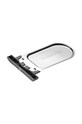 KitchenAid toster Classic czarny 5KMT2115EOB