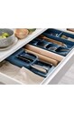 Joseph Joseph organizer na noże DrawerStore™ 85182