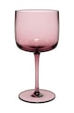 Набор бокалов для вина Villeroy & Boch Like Grape 2 шт розовый 1951788200