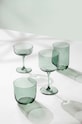 Sada pohárov na víno Villeroy & Boch Like Sage 2-pak 1951778200