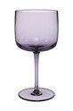 Σετ ποτηριών κρασιού Villeroy & Boch Like Lavender 2-pack