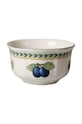 Villeroy & Boch miska French Garden multicolor 1022811902