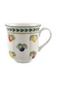 Šalica Villeroy & Boch French Garden šarena 1022814870
