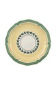 Villeroy & Boch farfurie pentru pahare French Garden Fleurence