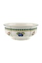 Villeroy & Boch insalatiera French Garden multicolore 1022813170