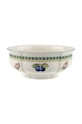 Салатная миска Villeroy & Boch French Garden мультиколор 1022813170