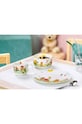 Dječji set za doručak Villeroy & Boch Hungry as a Bear 3-pack 1486658427 šarena AA00