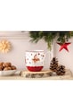 Лайфстайл Чашка Villeroy & Boch Annual Christmas Edition 2023 1486264866 барвистий
