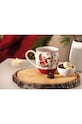 Чашка Villeroy & Boch Annual Christmas Edition 2023 барвистий 1486264866