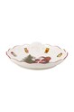 Μπολ Villeroy & Boch Toy's Fantasy 1483323614 πολύχρωμο AA00
