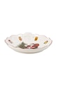 Zdjelica Villeroy & Boch Toy's Fantasy 1483323614 šarena AA00