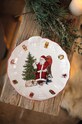 Lifestyle Μπολ Villeroy & Boch Toy's Fantasy 1483323614 πολύχρωμο