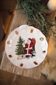 Lifestyle Zdjelica Villeroy & Boch Toy's Fantasy 1483323614 šarena
