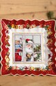 Μπολ Villeroy & Boch Toy's Fantasy πολύχρωμο 1483323718