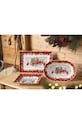Μπολ Villeroy & Boch Toy's Fantasy 1483323718 πολύχρωμο
