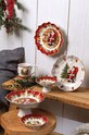 Villeroy & Boch kubek Toy's Fantasy 1483324843