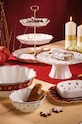 Patrový tác Villeroy & Boch Toy's Delight 1485852291 vícebarevná AA00
