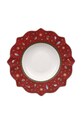 Villeroy & Boch farfurie adâncă Toy's Delight