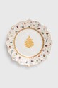 Villeroy & Boch zestaw śniadaniowy dla 2 os. Toy's Delight 6-pack 1485859075 multicolor AA00