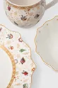 Villeroy & Boch set per la colazione per 2 persone Toy's Delight pacco da 6 Unisex