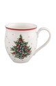 Набір чашок Villeroy & Boch Toy's Delight 2-pack барвистий 1485858403