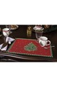 Набір чашок Villeroy & Boch Toy's Delight 2-pack 1485858403 барвистий AA00