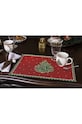 Set šalica Villeroy & Boch Toy's Delight 2-pack 1485858403 šarena AA00