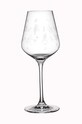 Комплект чаши за вино Villeroy & Boch Toy's Delight (2 броя) прозрачен 1137768125