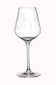 Комплект чаши за вино Villeroy & Boch Toy's Delight (2 броя) прозрачен 1137768125